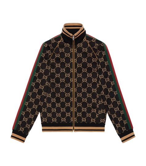 gucci wallpaper print jacket|Gucci wallpaper transparent.